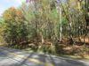 Route 739 photo